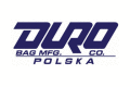 Durobag-Polska Sp. z o.o.