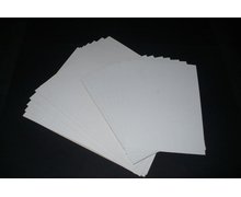 Tekturki pod ciasto 10x14, 14x20, 20x24 - zdjęcie