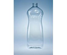 Butelki chemiczne GPN-1000 - zdjęcie