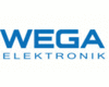 WEGA - elektronik - zdjęcie