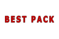 Best-Pack SC
