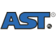 AST Maszoński sp. j. logo