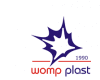 Womp-Plast - zdjęcie