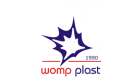 Womp-Plast