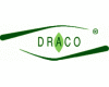 DRACO sp. z o.o. - zdjęcie
