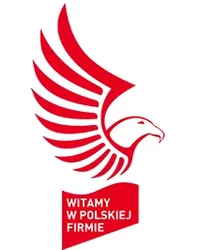 Organizacja Polskich Przedsiębiorców Konserwatywnych - zdjęcie