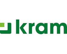 Automatyczna owijarka KRAM ZAB-107 - zdjęcie