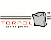 Torpol Sp. j. - zdjęcie
