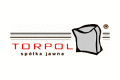 Torpol Sp. j.