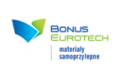 Bonus Eurotech Sp. z o.o.
