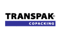 TRANSPAK Copacking Sp. z o.o.