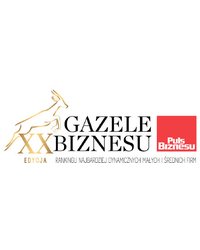 Gazele Biznesu 2019 - zdjęcie