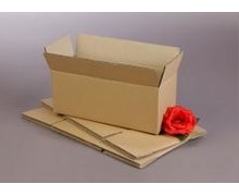 Karton zbiorczy 1000x300x300h - zdjęcie