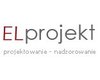 ELprojekt Wrocław - zdjęcie