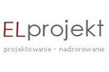 ELprojekt Wrocław