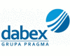 Dabex- Grupa Pragma sp. z o.o. - zdjęcie