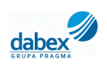 Dabex- Grupa Pragma sp. z o.o.