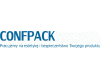 Confpack - zdjęcie
