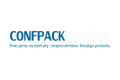 Confpack
