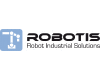 ROBOTIS - zdjęcie