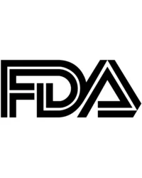 Zatwierdzenie Us Food and Drug Administration (FDA) - zdjęcie