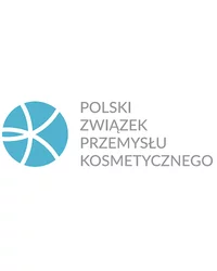 Certyfikat Członkowstwa PZKP (Polski Związek Przemysłu Kosmetycznego) - zdjęcie