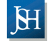 J.S. Hamilton Poland Sp. z o. o. logo
