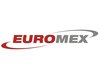 Euromex sp. z o.o. - zdjęcie