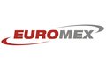 Euromex sp. z o.o.