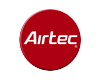 Airtec A/S - zdjęcie