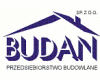 Przedsiębiorstwo Budowlane BUDAN sp. z o. o. - zdjęcie