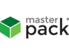 Master Pack Spółka z ograniczoną odpowiedzialnością Sp. k. - zdjęcie