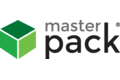 Master Pack Spółka z ograniczoną odpowiedzialnością Sp. k.