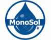 MonoSol LLC - zdjęcie