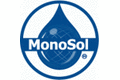 MonoSol LLC