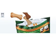 Zamknięcie typu struna - zdjęcie
