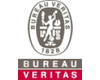 Bureau Veritas Certification Polska Sp. z o.o. - zdjęcie