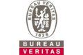 Bureau Veritas Certification Polska Sp. z o.o.