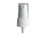 Atomizer do substancji lepkich - zdjęcie