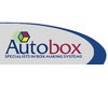 Autobox Machinery Ltd. - zdjęcie