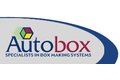 Autobox Machinery Ltd.