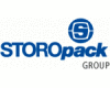 Storopack GmbH +Co. KG - zdjęcie