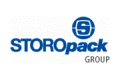 Storopack GmbH +Co. KG
