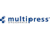 Multipress - zdjęcie