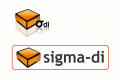 Sigma Di
