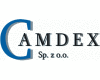 Camdex Sp. z o.o. - zdjęcie