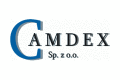 Camdex Sp. z o.o.