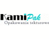 KAMI-PAK - zdjęcie