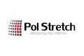 Pol Stretch