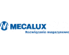 MECALUX Sp. z.o.o. - zdjęcie